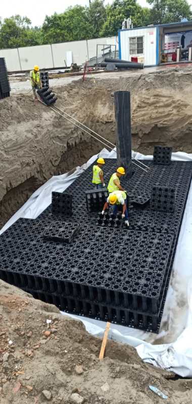 1591083227184579.jpg 微信圖片_20200529151843.jpg