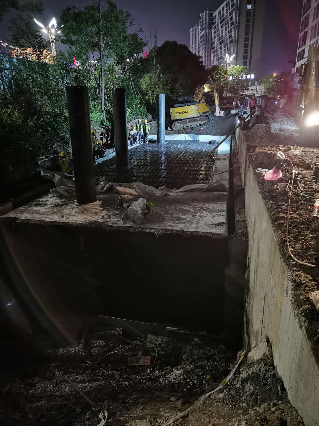 1591340179114644.jpg 7a13425238c852fff0660ae5e47442e.jpg