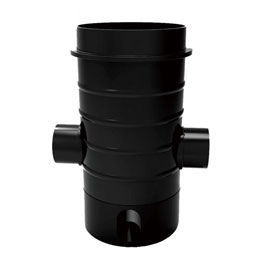 1597395203195887.jpg 1.jpg