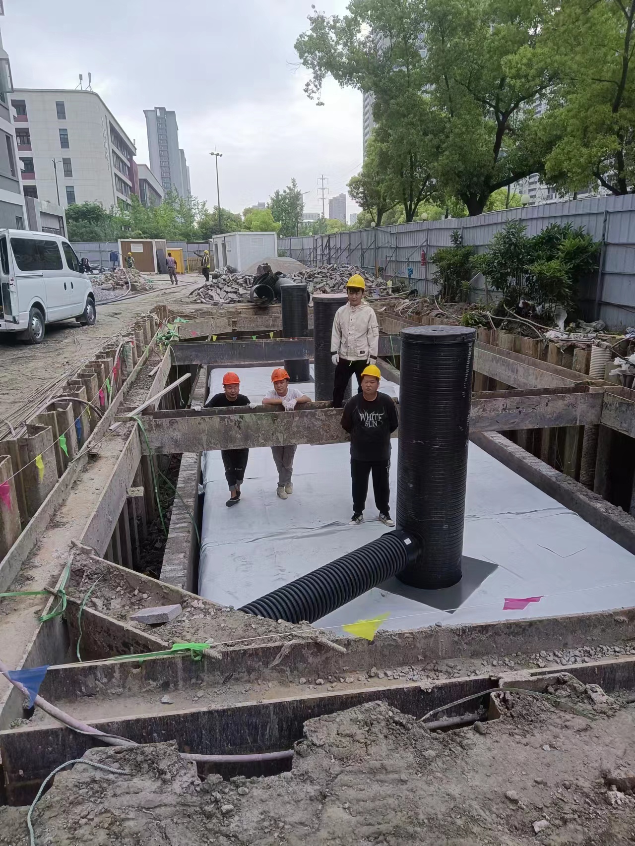 1684397382675427.jpg 5.jpg