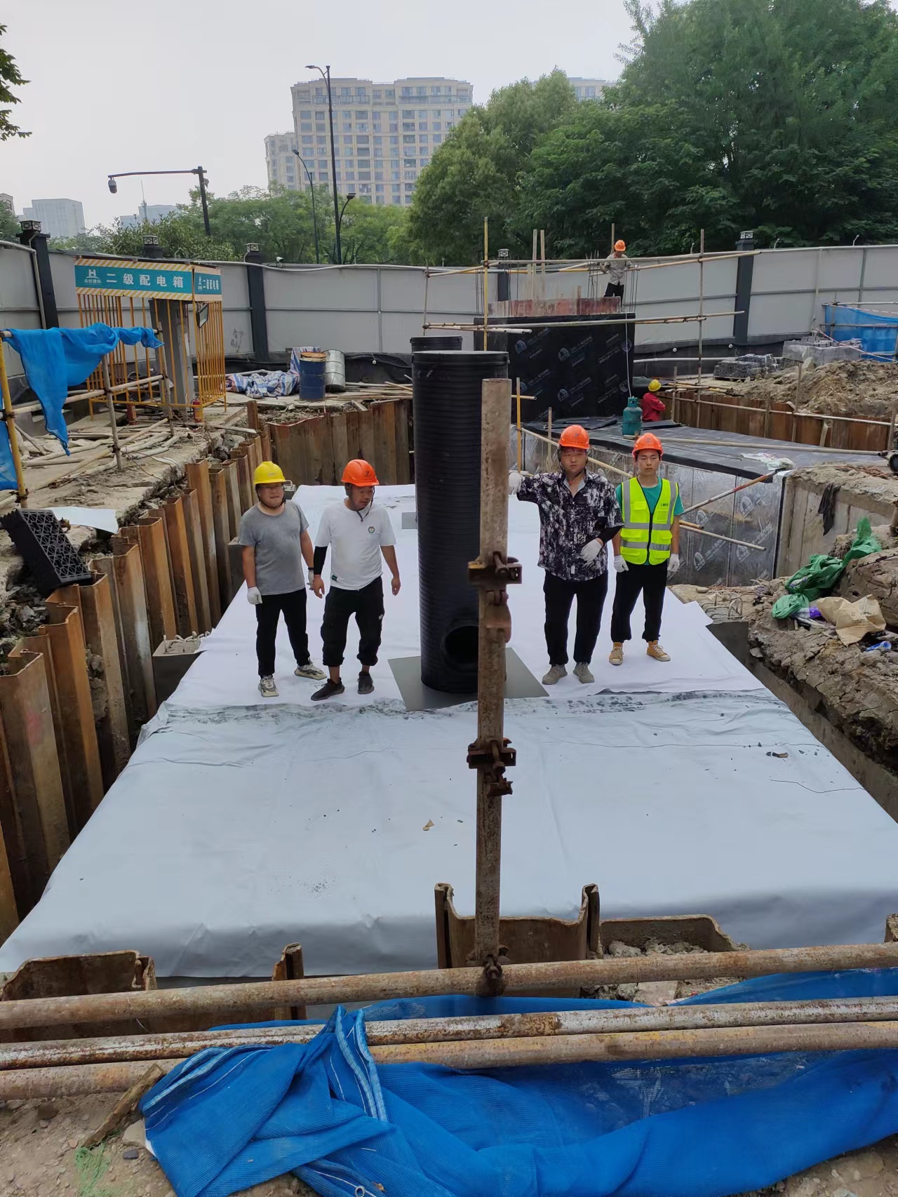 1688697913121651.jpg 5.jpg