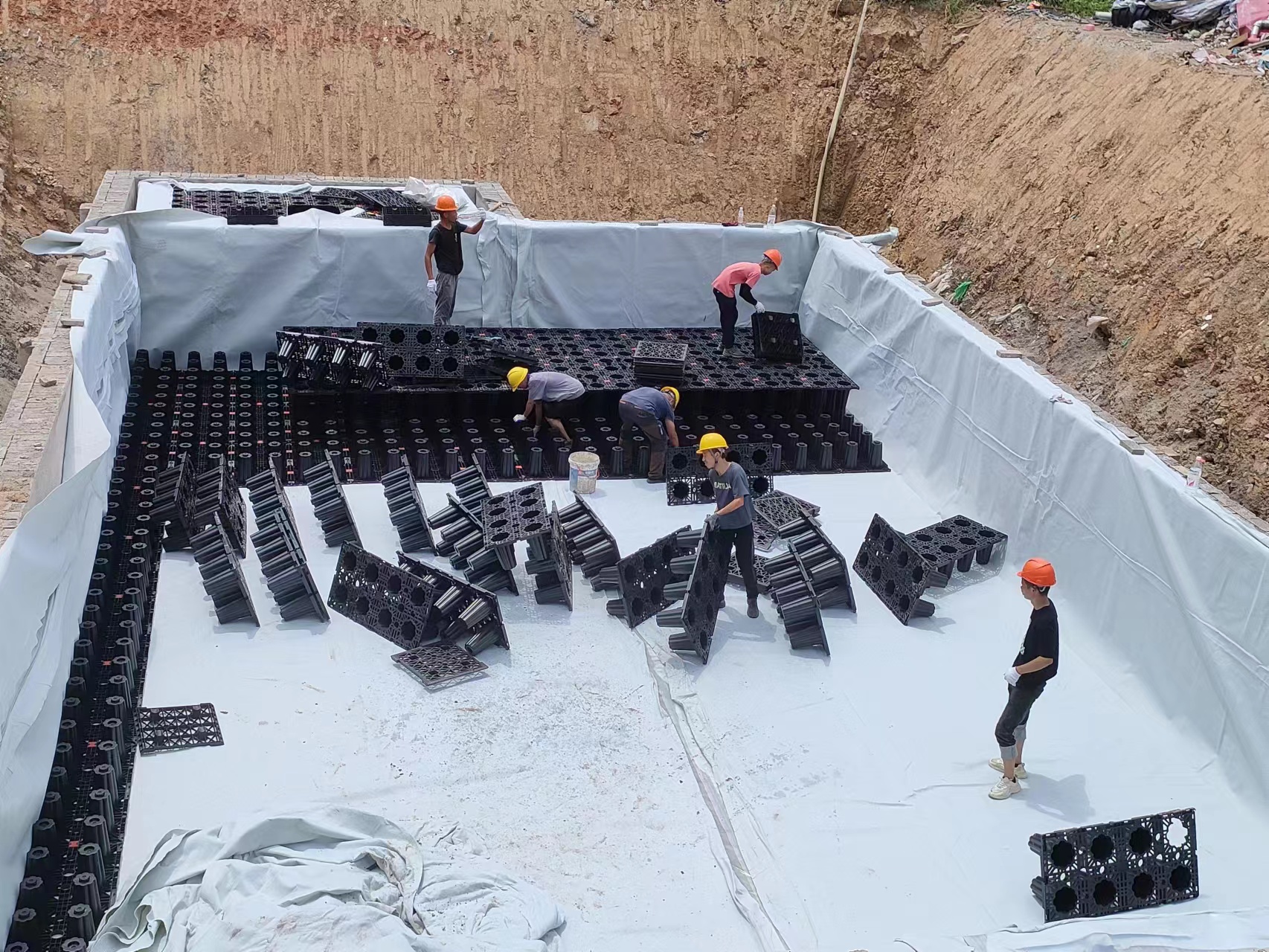 1690944052127932.jpg 2.jpg