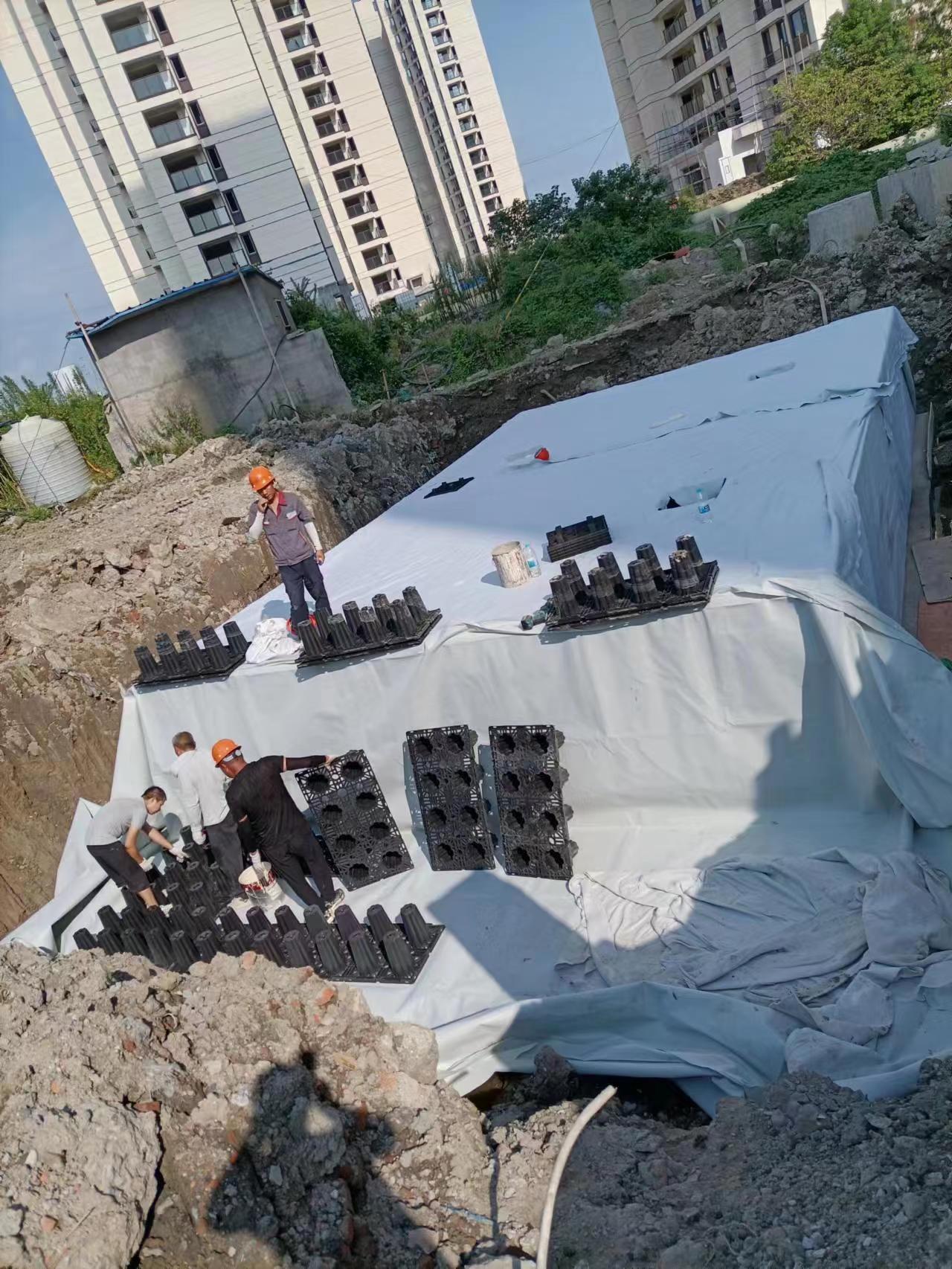 1694055014269928.jpg 3.jpg