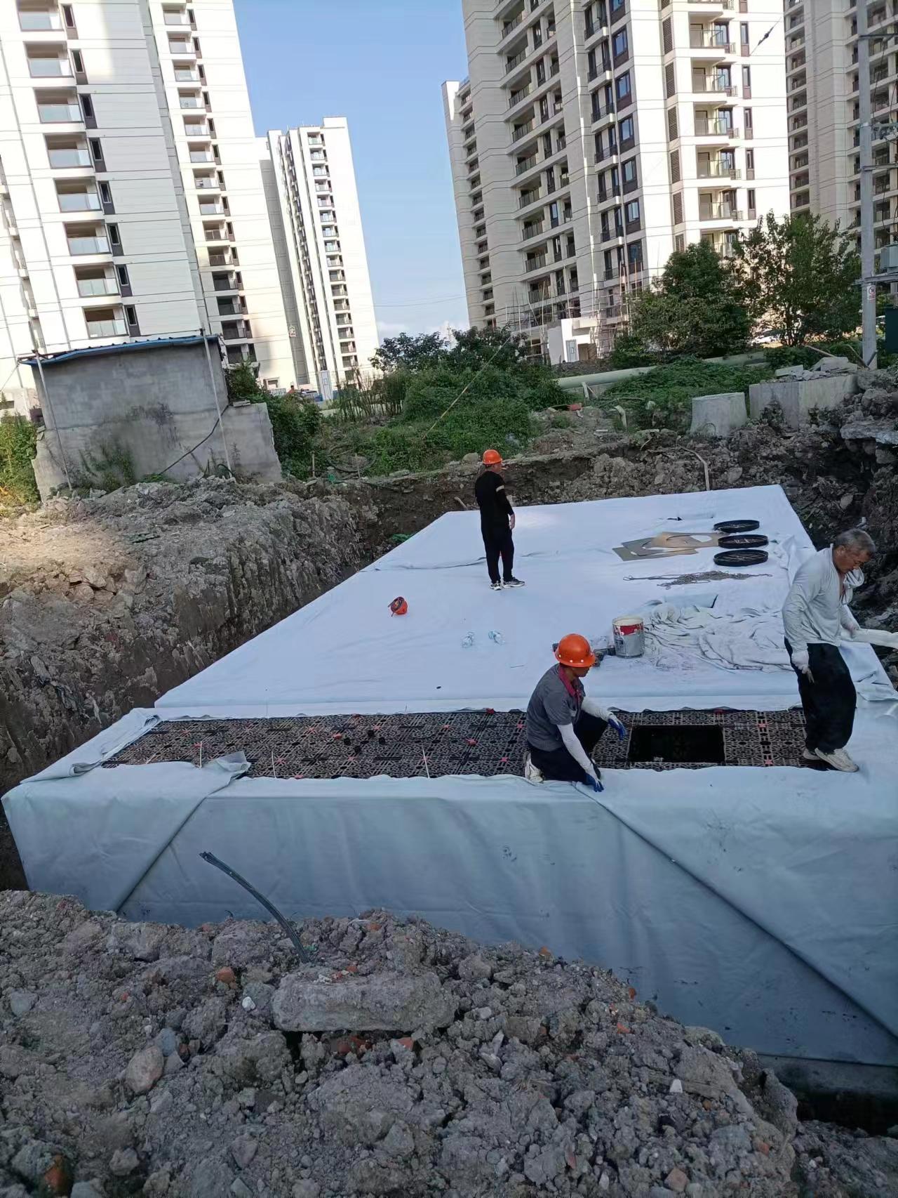 1694055028111543.jpg 4.jpg