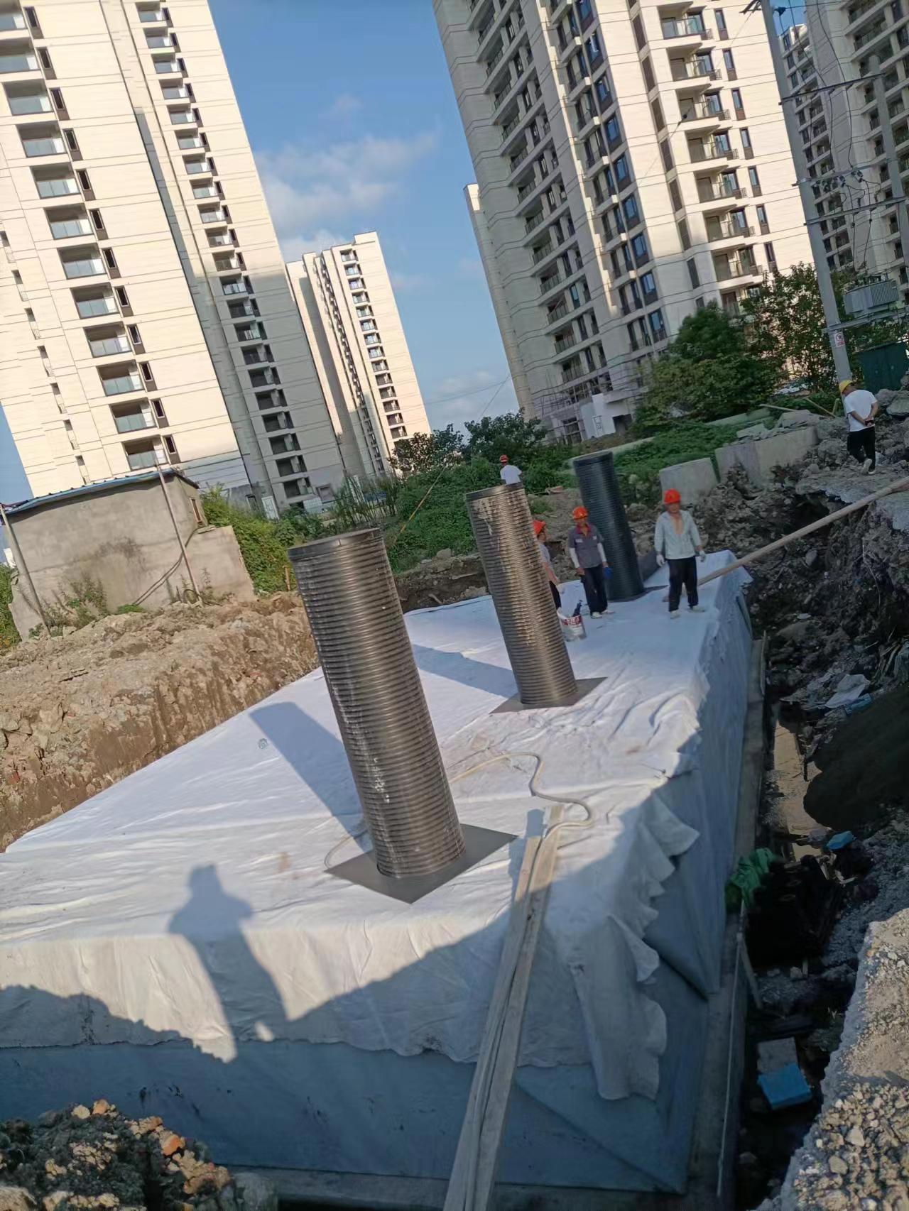 1694055034105279.jpg 5.jpg