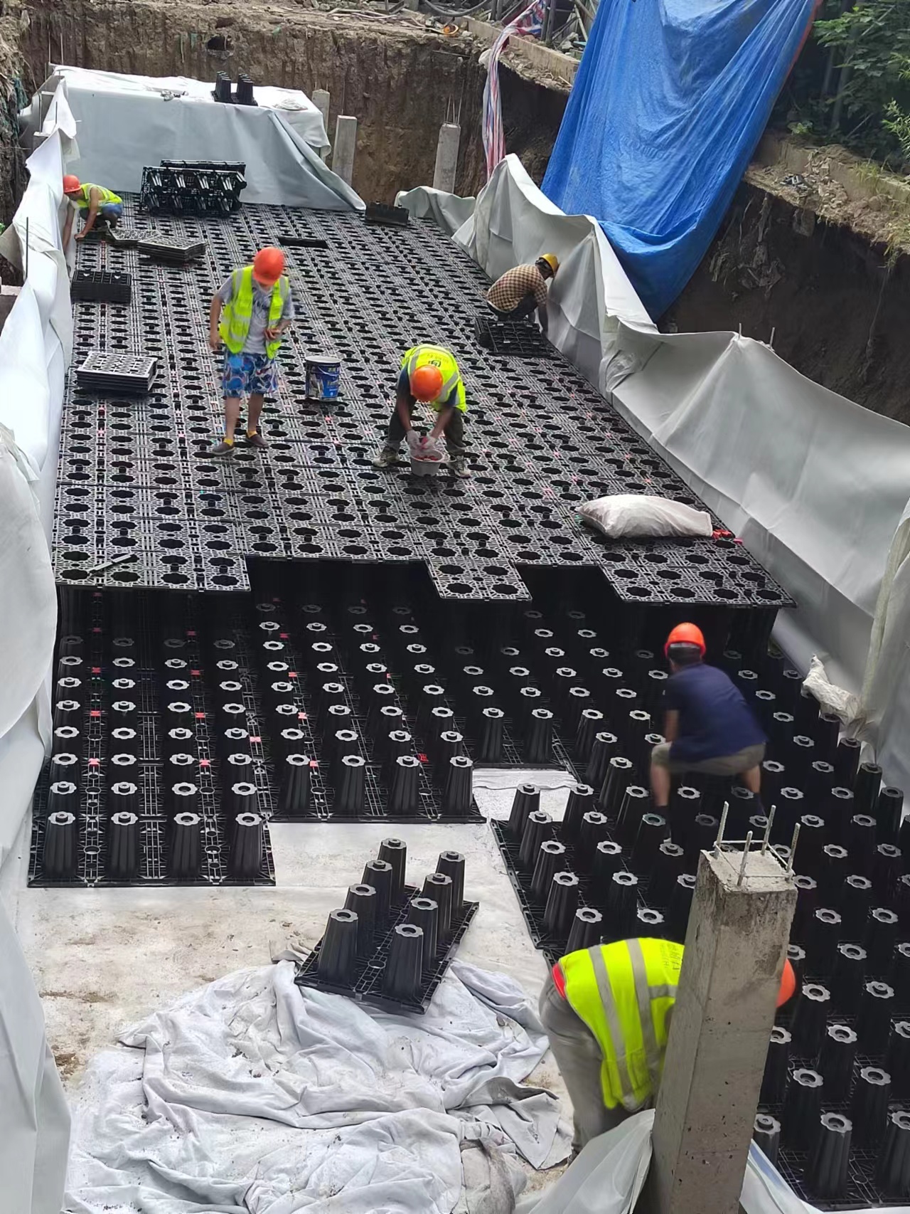 1694568530205198.jpg 2.jpg