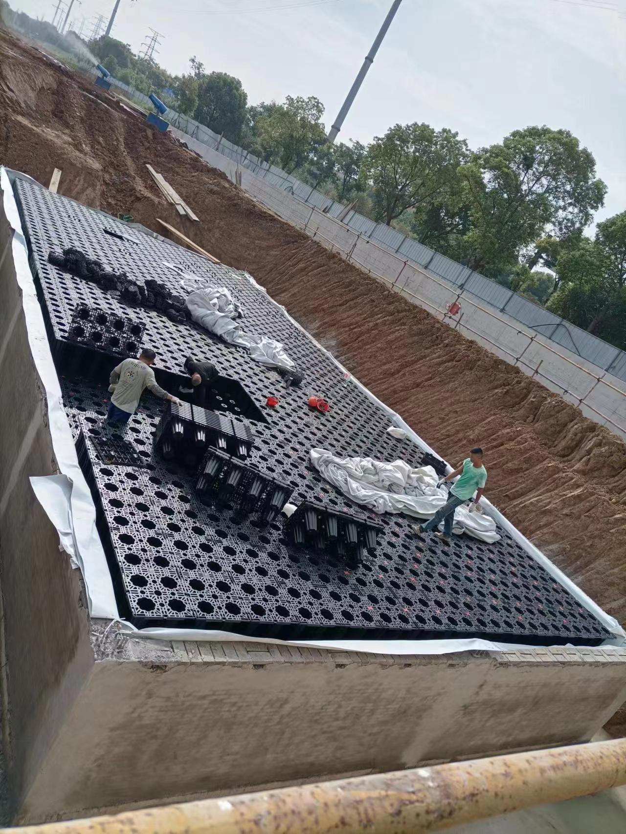 1695091895133577.jpg 3.jpg