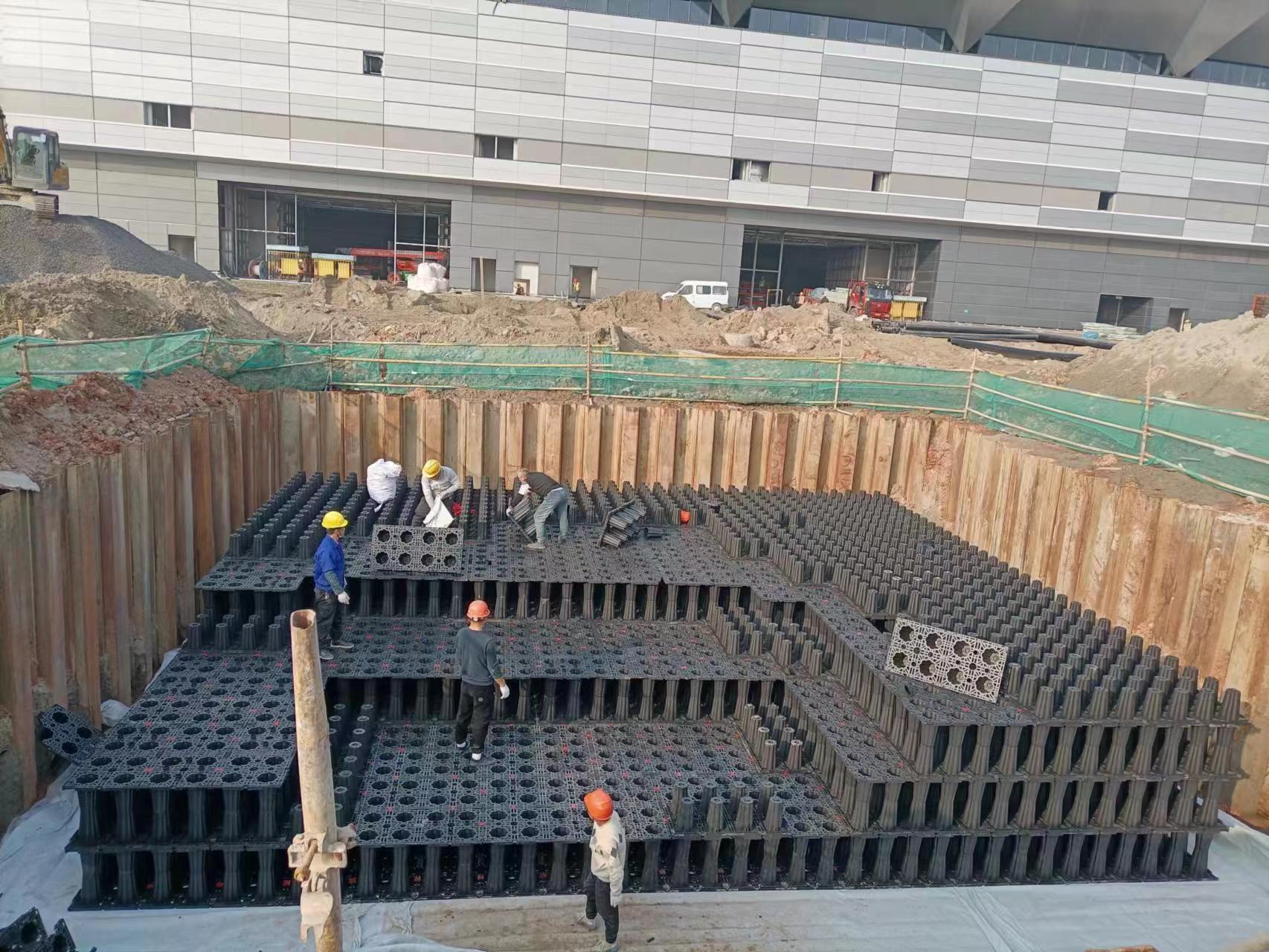 1704419409121749.jpg 3.jpg