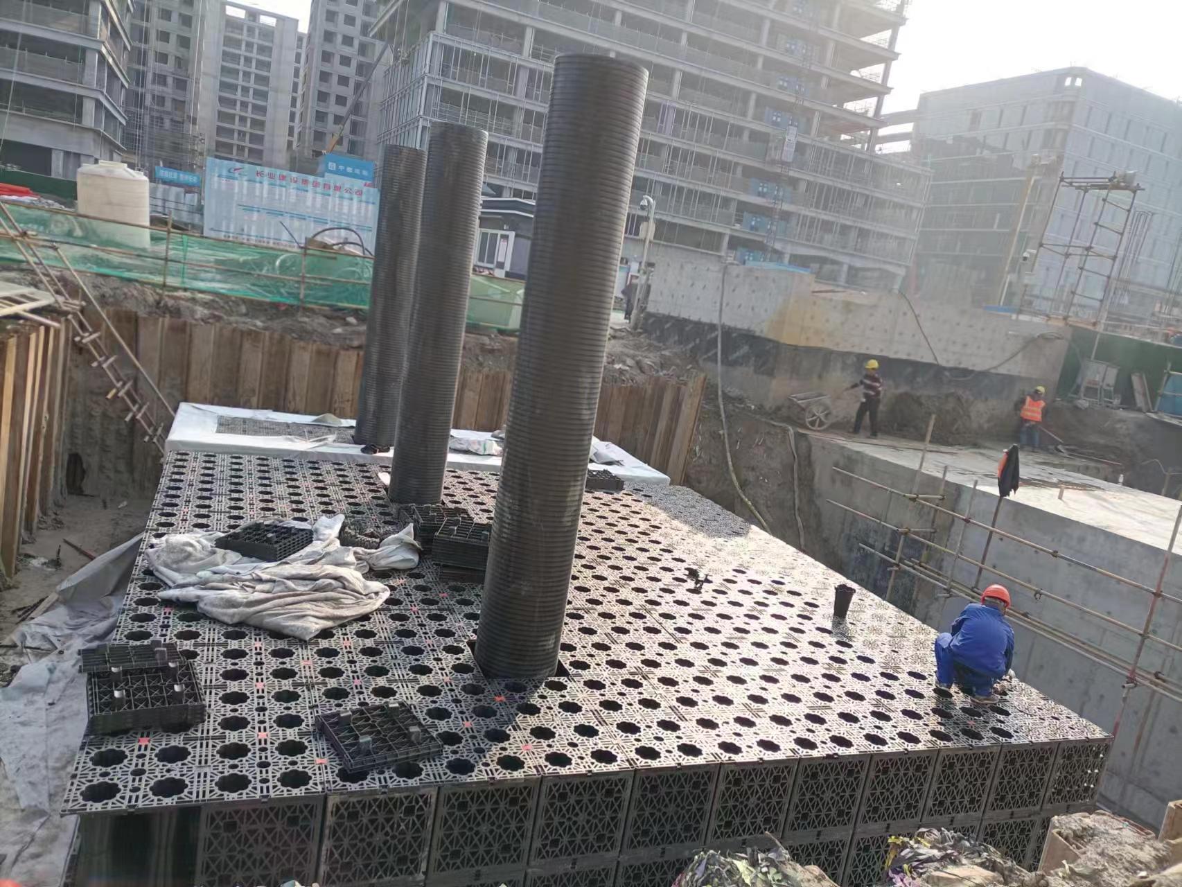 1705108520124537.jpg 4.jpg