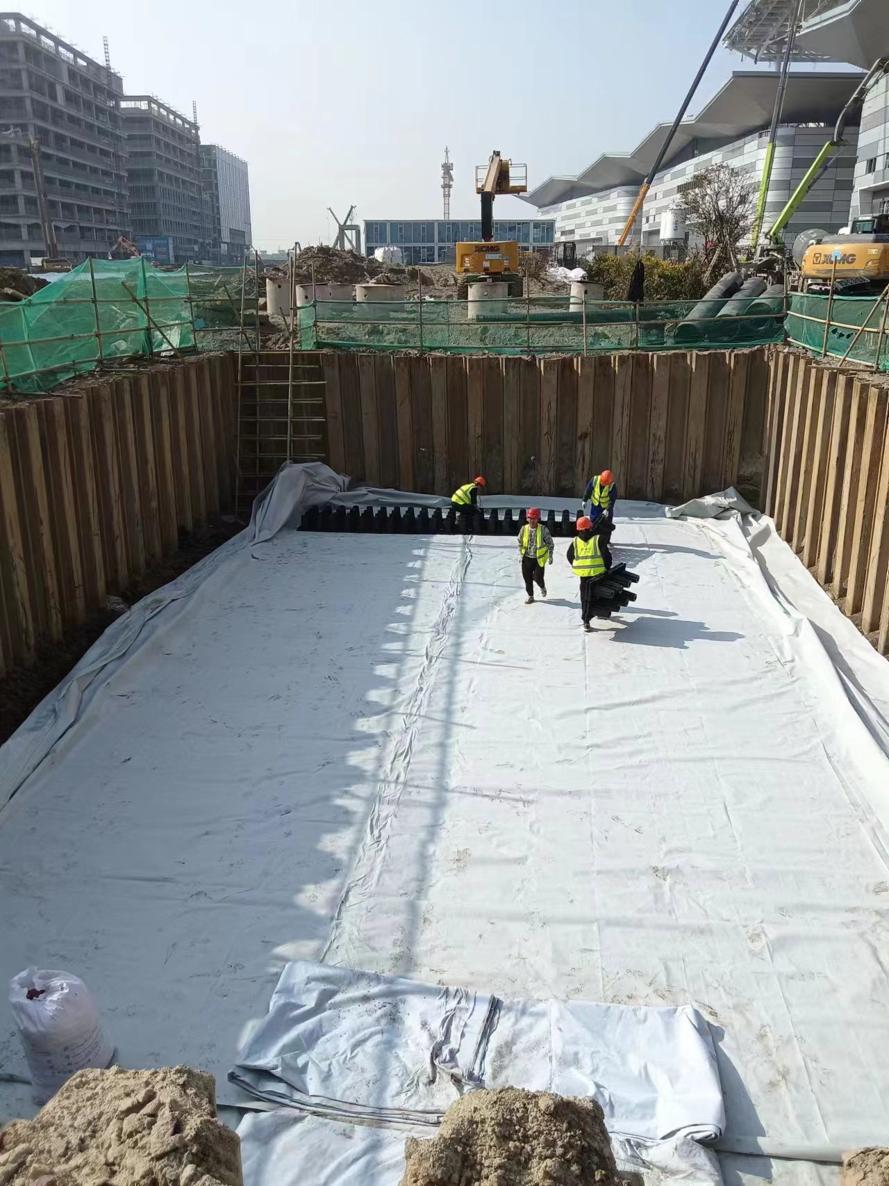 1705108529161288.jpg 1.jpg