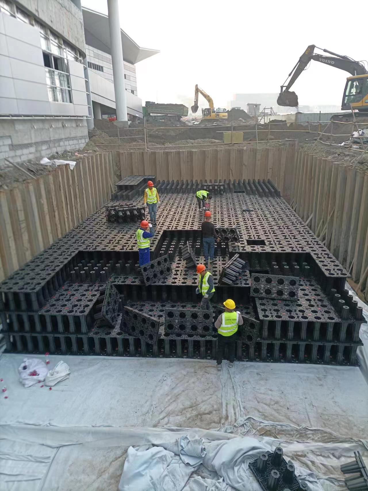 1705108558126425.jpg 3.jpg