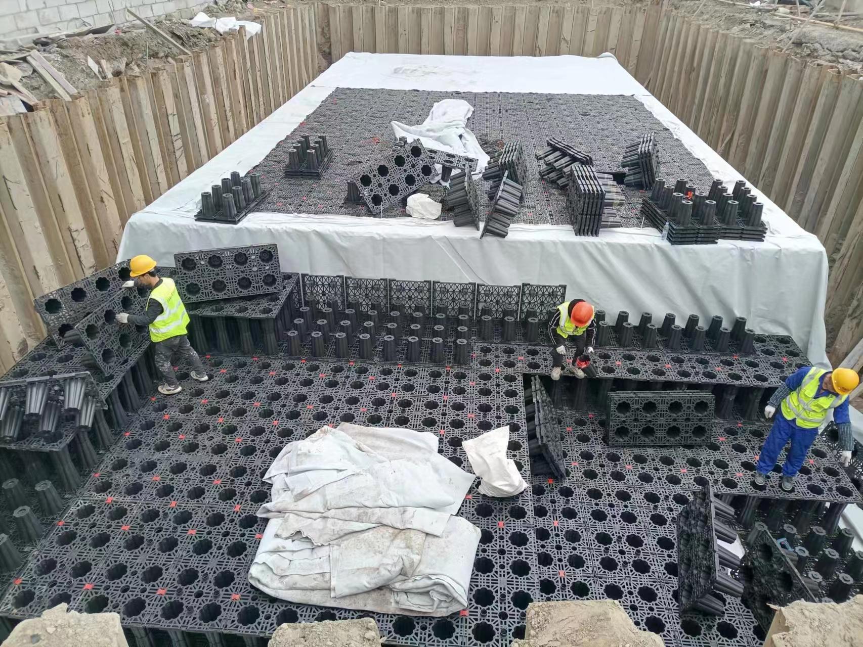 1705108571555894.jpg 6.jpg