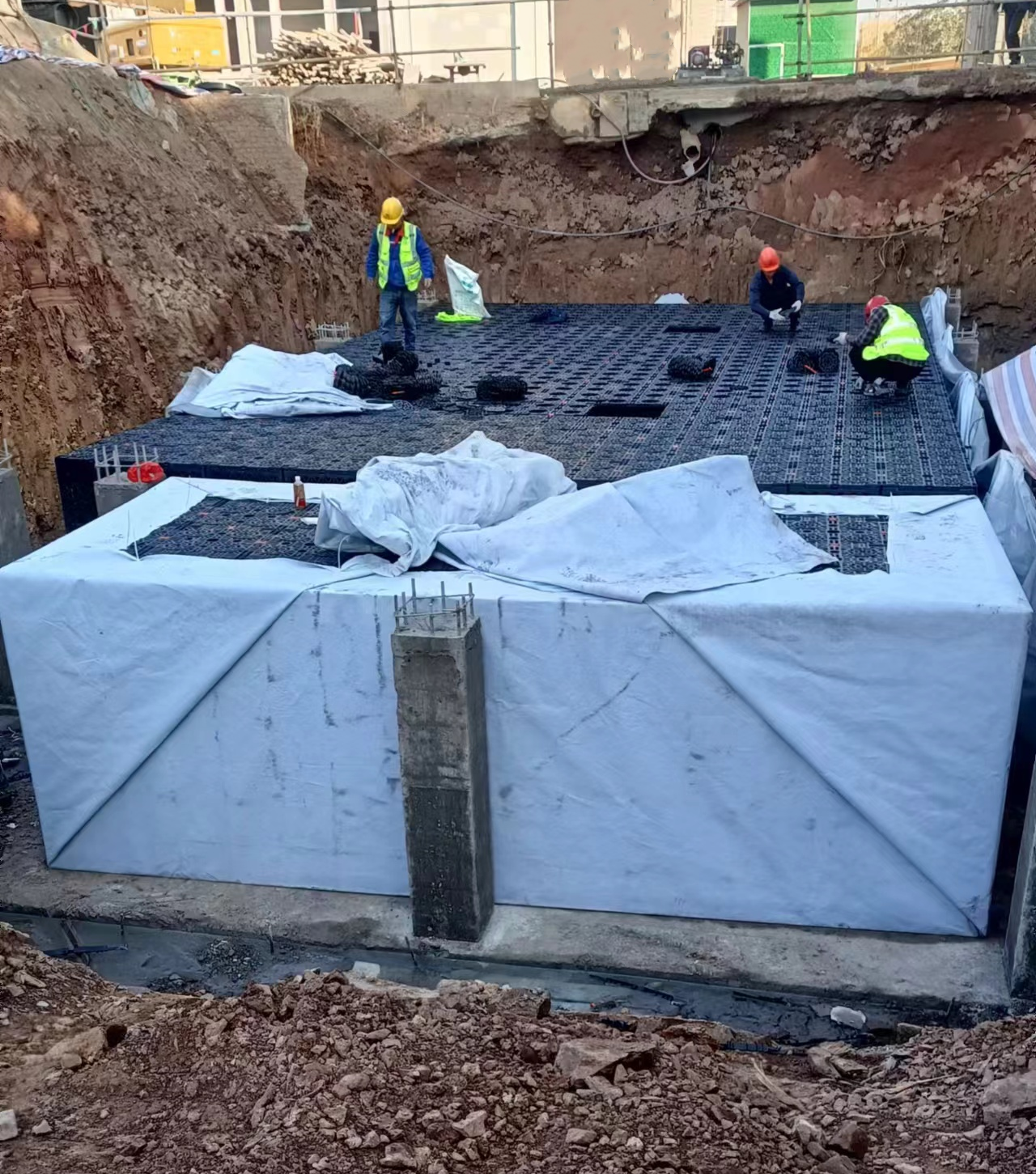 1706060539105633.png 2.png