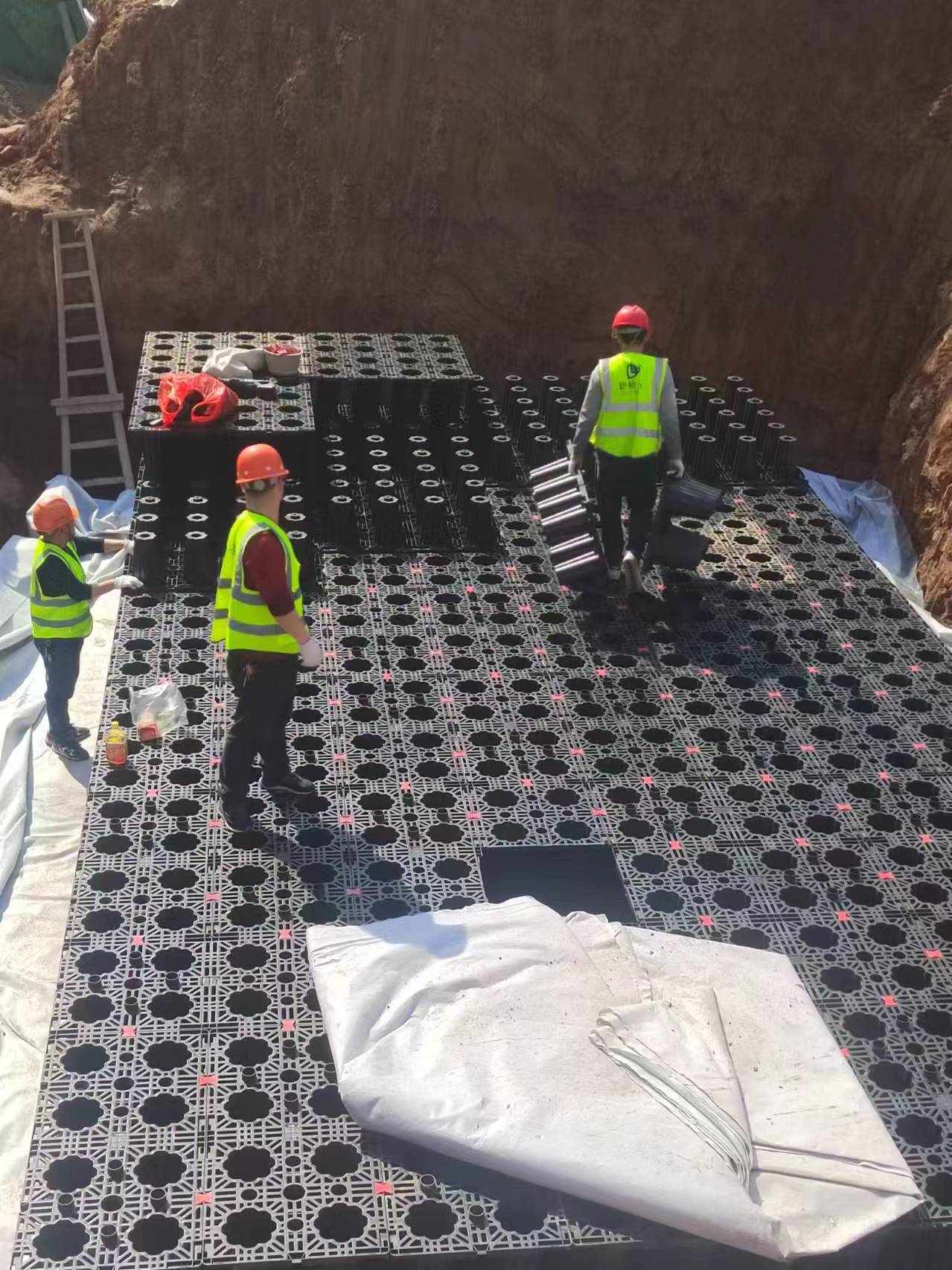 1710924817693242.jpg 微信圖片_20240320150925.jpg